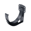 Серый<br>(RAL 7024)