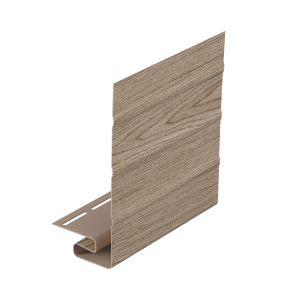 j-фаска, сибирский - 1