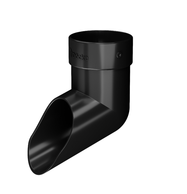Наконечник - 1