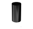 Труба водосточная 1.5 м ПРЕСТИЖ